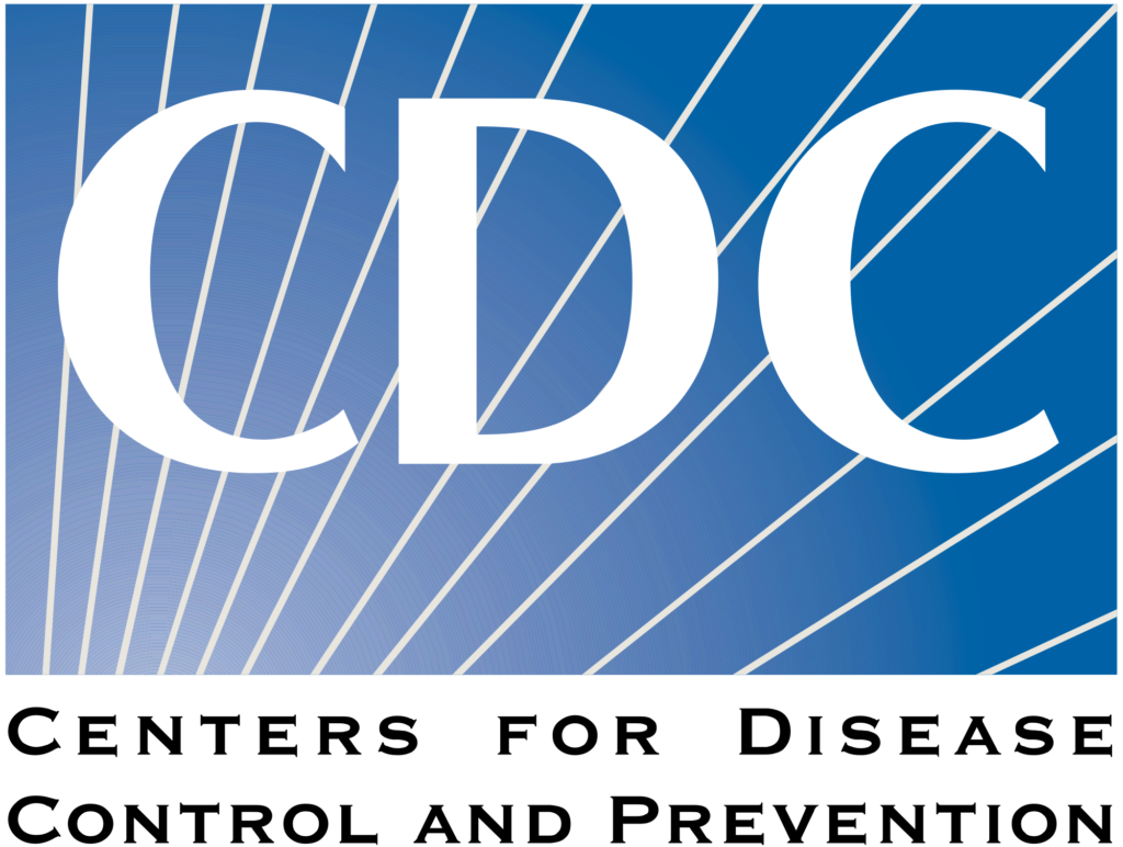 2000pxUS_CDC_logo.svg Natarajan Lab